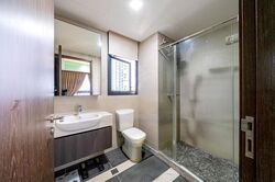 Parc Riviera (D5), Condominium #480166971